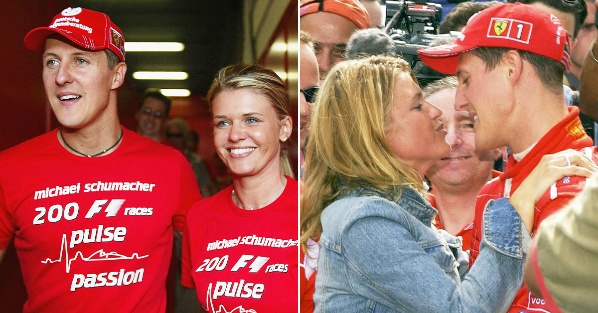 Игровой костюм горничной 