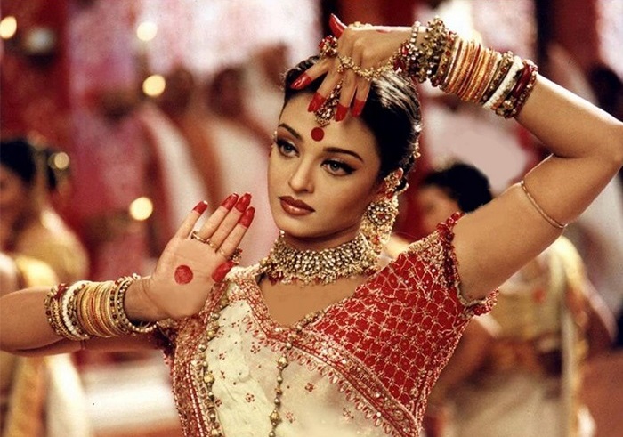 Aishwarya Rai Baja De Peso Tras Embarazo aishwarya-rai-baja-de-peso-tras-embarazo