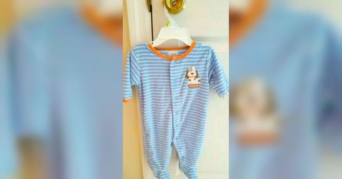 Cómo hacer un juguete de peluche