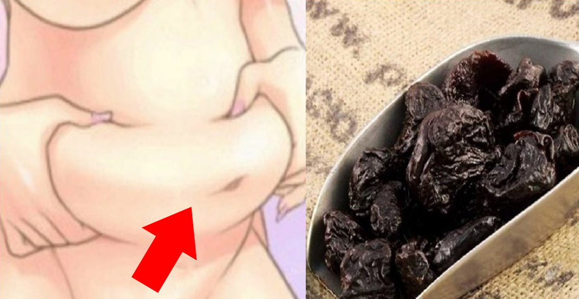 Como quitar la grasa del cuerpo naturalmente image 9