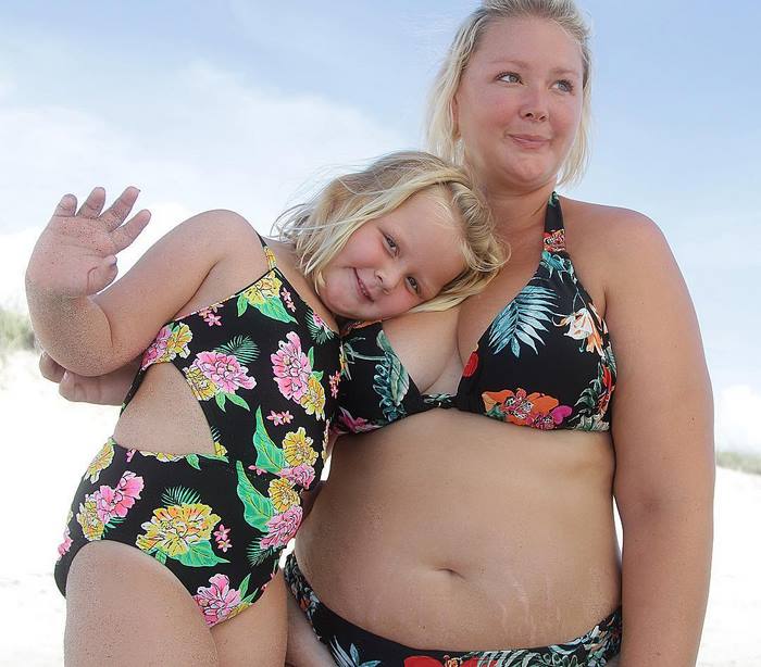 gorda hija gorda hija