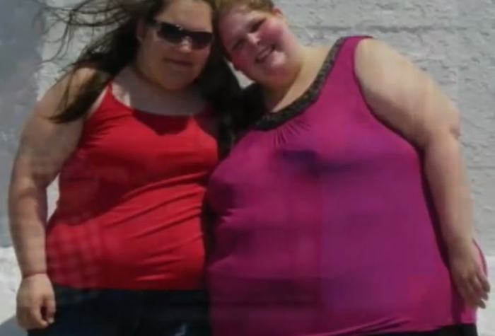 Adelgazar con las hojas seny