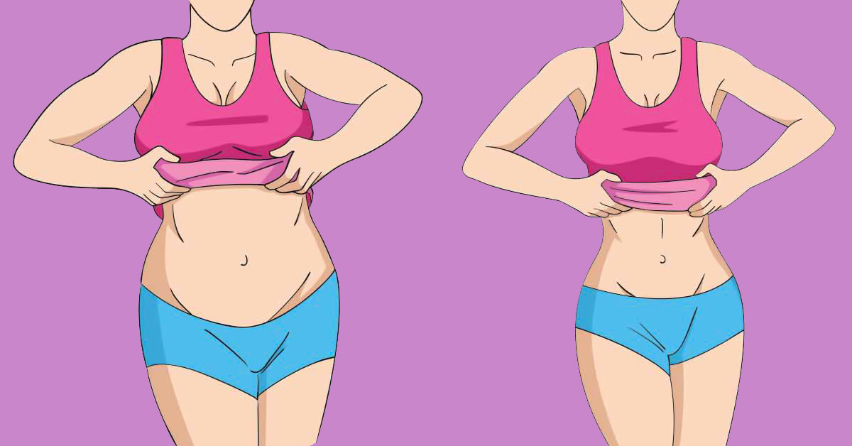 Comida para ganar masa muscular mujeres comidas ejercicio comida para ganar masa muscular mujeres