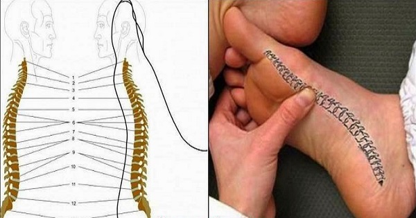 El tratamiento de la osteocondrosis lumbar por la fisioterapia