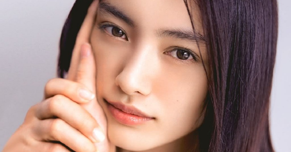 Mascarilla japonesa para cutis perfecto