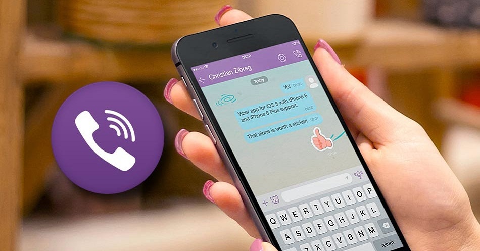 como funciona viber out como funciona viber out